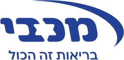 Maccabi
